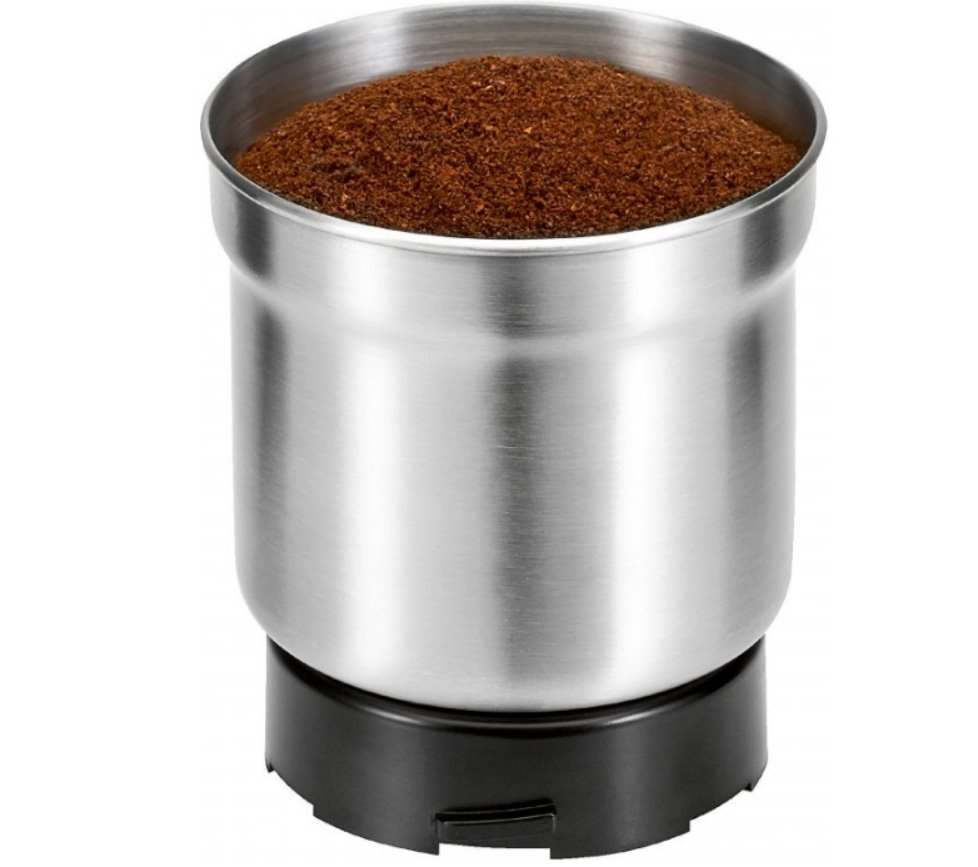ProfiCook PC-KSW 1021