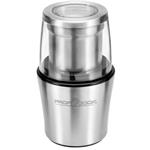 ProfiCook PC-KSW 1021