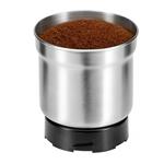ProfiCook PC-KSW 1021