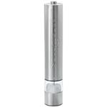 ProfiCook PSM 1031
