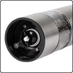 ProfiCook PSM 1031
