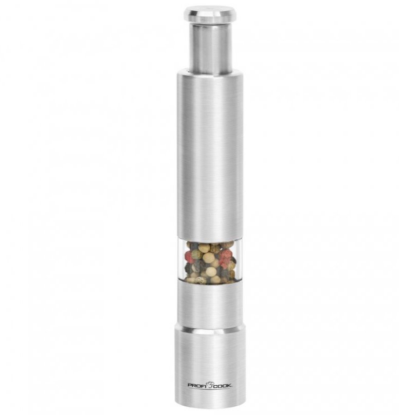ProfiCook PSM 1160
