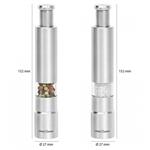 ProfiCook PSM 1160 