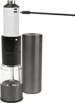 ProfiCook PSM 1336