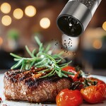 ProfiCook PSM 1336