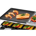 ProfiCook RG 1144 