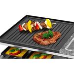 ProfiCook RG 1144 