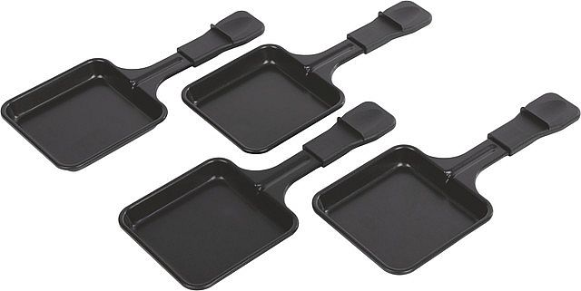 ProfiCook RG 1301