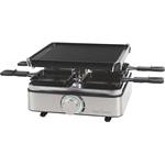 ProfiCook RG 1301