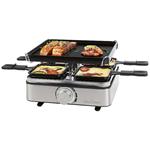 ProfiCook RG 1301