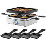 ProfiCook RG 1301