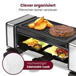 ProfiCook RG 1324