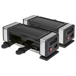 ProfiCook RG 1324