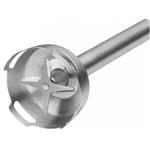 ProfiCook SM 1094