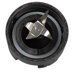 ProfiCook SM 1153 