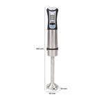 ProfiCook SM 1237 