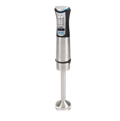 ProfiCook SM 1237 