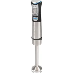 ProfiCook SM 1237 