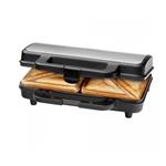 ProfiCook ST 1092 