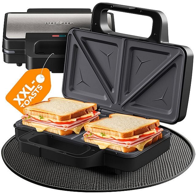 ProfiCook ST 1315