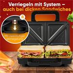 ProfiCook ST 1315