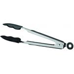 ProfiCook SV 1112