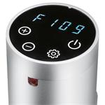 ProfiCook SV 1159 
