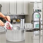 ProfiCook SV 1159