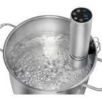 ProfiCook SV 1159