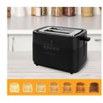 ProfiCook TA 1244 