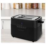ProfiCook TA 1244 