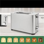 ProfiCook TA 1251 