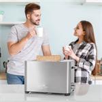 ProfiCook TA 1251 