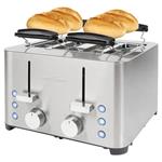 ProfiCook TA 1252