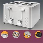 ProfiCook TA 1252