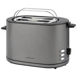 ProfiCook TA 1291