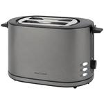 ProfiCook TA 1291