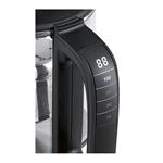 ProfiCook TK 1165