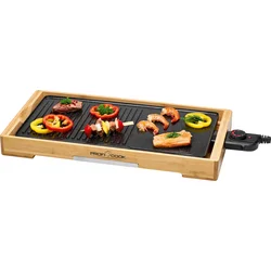 ProfiCook TYG 1143 