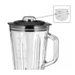 ProfiCook UM 1195 RD 