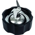 ProfiCook UM 1195 TI