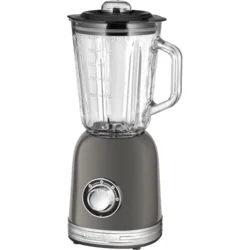 ProfiCook UM 1195 TI