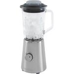 ProfiCook UM 1213 