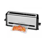 ProfiCook VK 1133 
