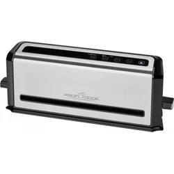 ProfiCook VK 1133 