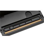 ProfiCook VK 1146