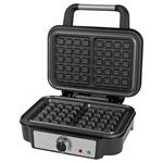 Proficook WA 1240 