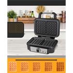 Proficook WA 1240 