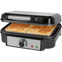 Proficook WA 1240 