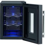 Proficook WK 1230